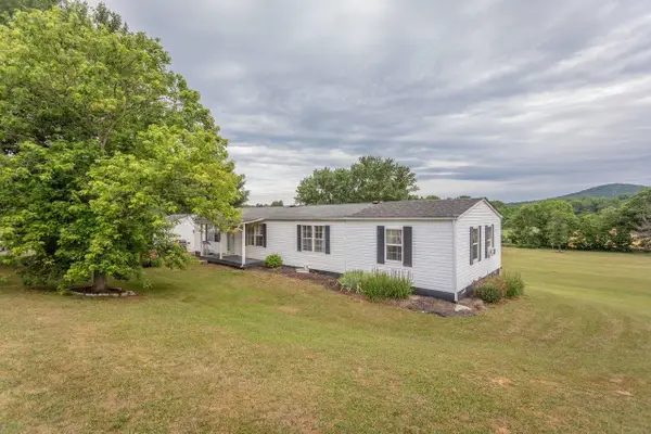 1859 Quicksburg Rd, Quicksburg, VA 22847