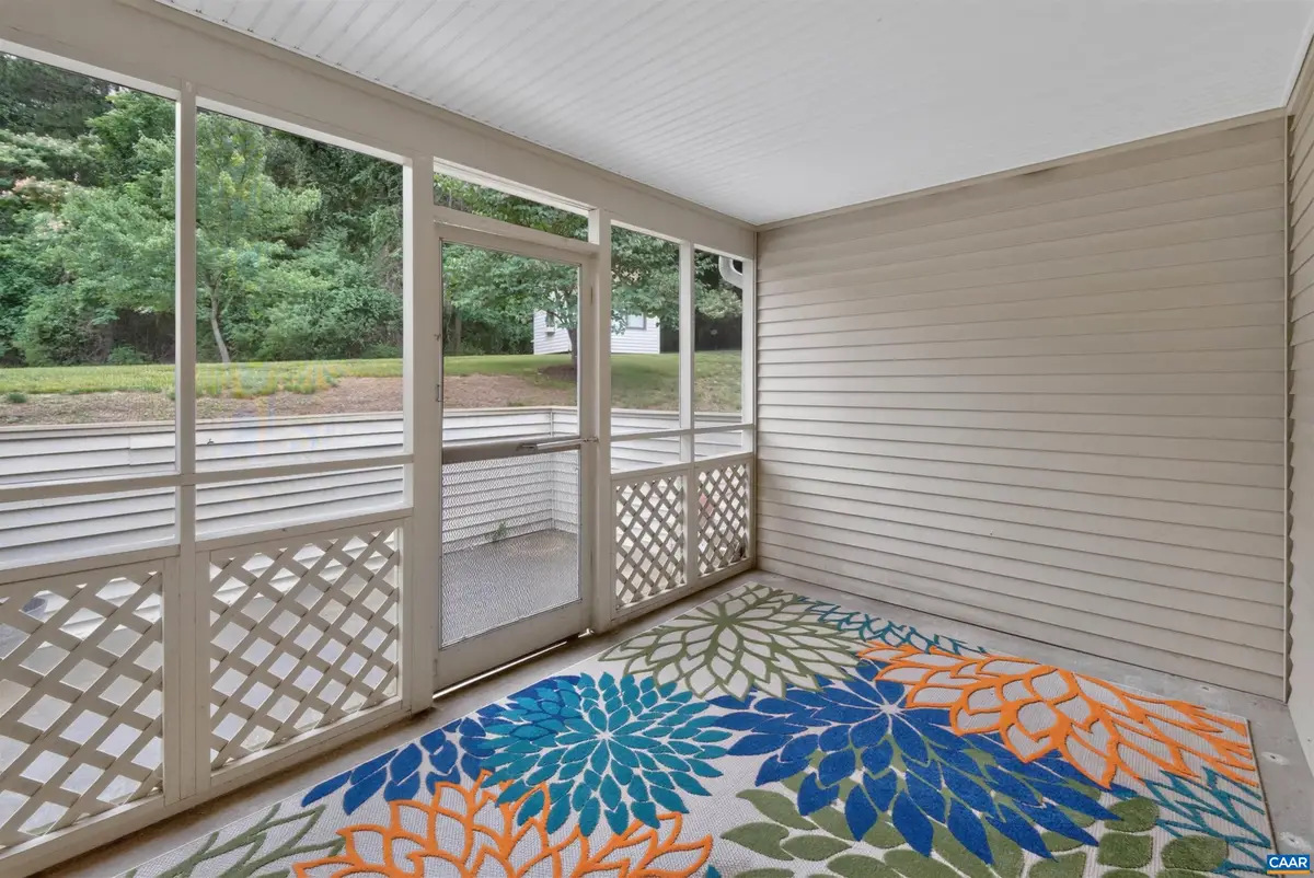 598 Pebblecreek Ct, Charlottesville, VA 22901 - #1