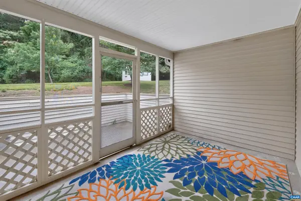 598 Pebblecreek Ct, Charlottesville, VA 22901