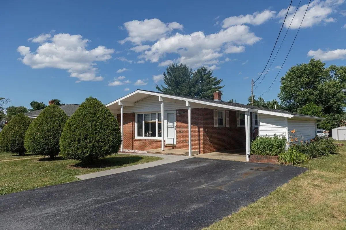 180 Sunset Dr, Dayton, VA 22821 - #1
