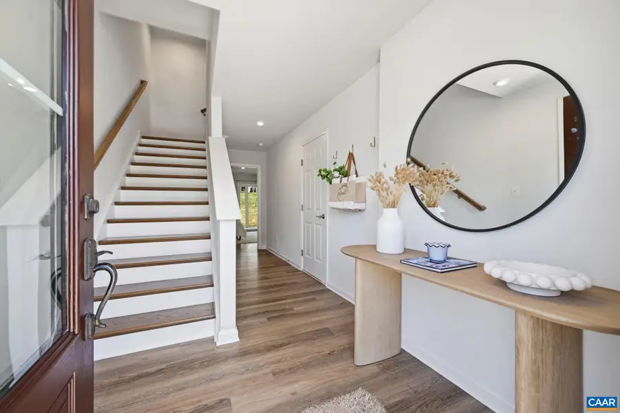 4444 Alston St, Crozet, VA 22932 - #2