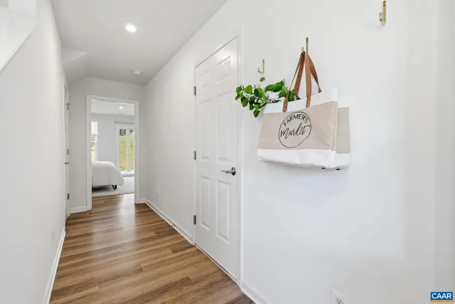 4444 Alston St, Crozet, VA 22932 - #3