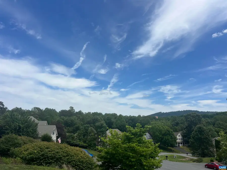 560 Rolling Valley Ct, Charlottesville, VA 22902 - #2