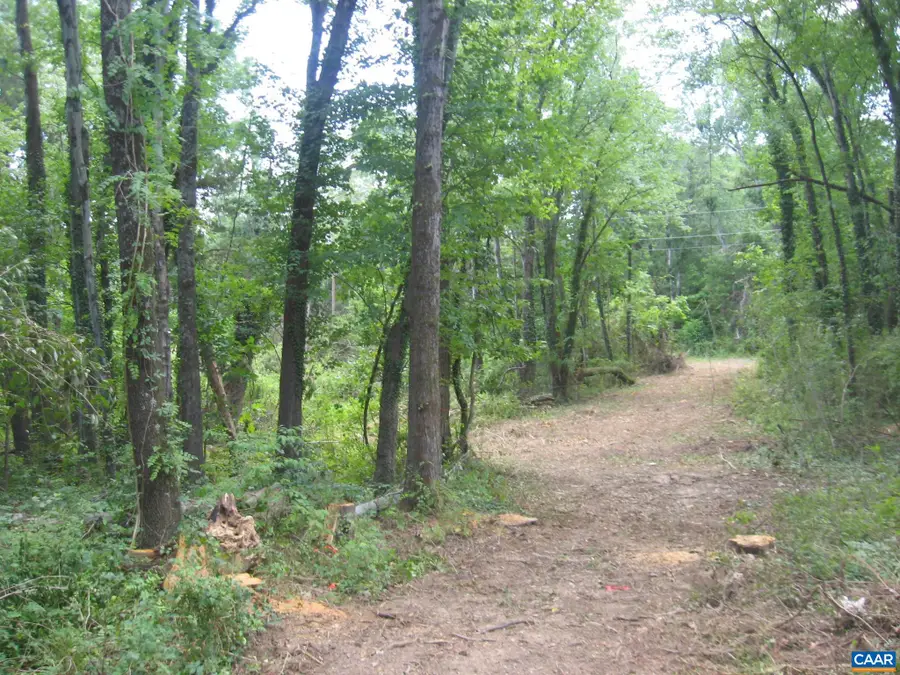 11335 Cox Mill Rd, Gordonsville, VA 22942 - #3