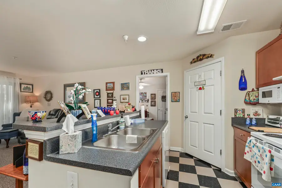237 Yellowstone Dr, Charlottesville, VA 22903 - #3