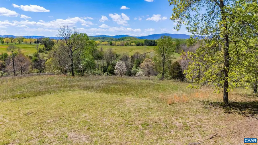 21 acres TBB Bloomfield Rd, Charlottesville, VA 22903 - #3