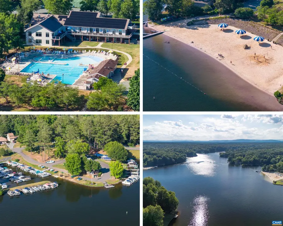 32 Mulligan Dr, Palmyra, VA 22963 - #2