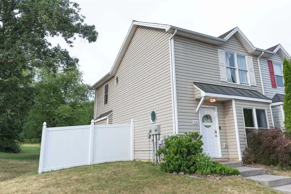 720 Camelot Ln, Harrisonburg, VA 22801 - #1