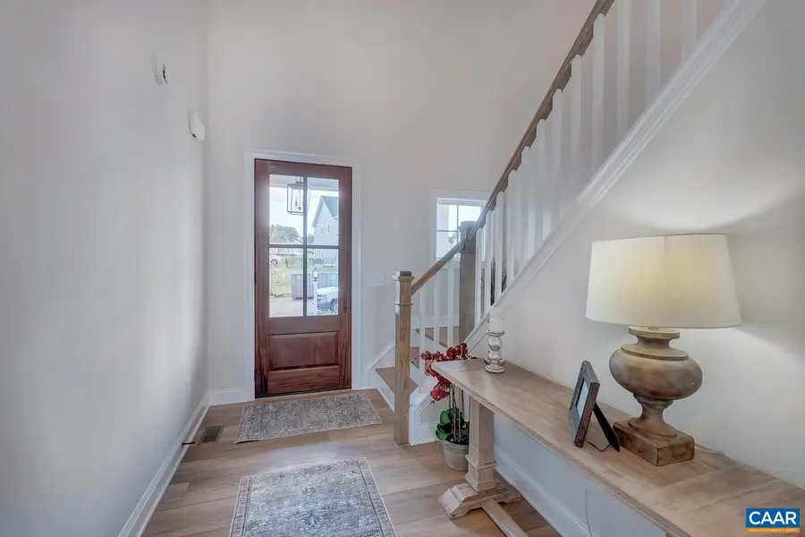 890 Renee Ln, Charlottesville, VA 22901 - #3