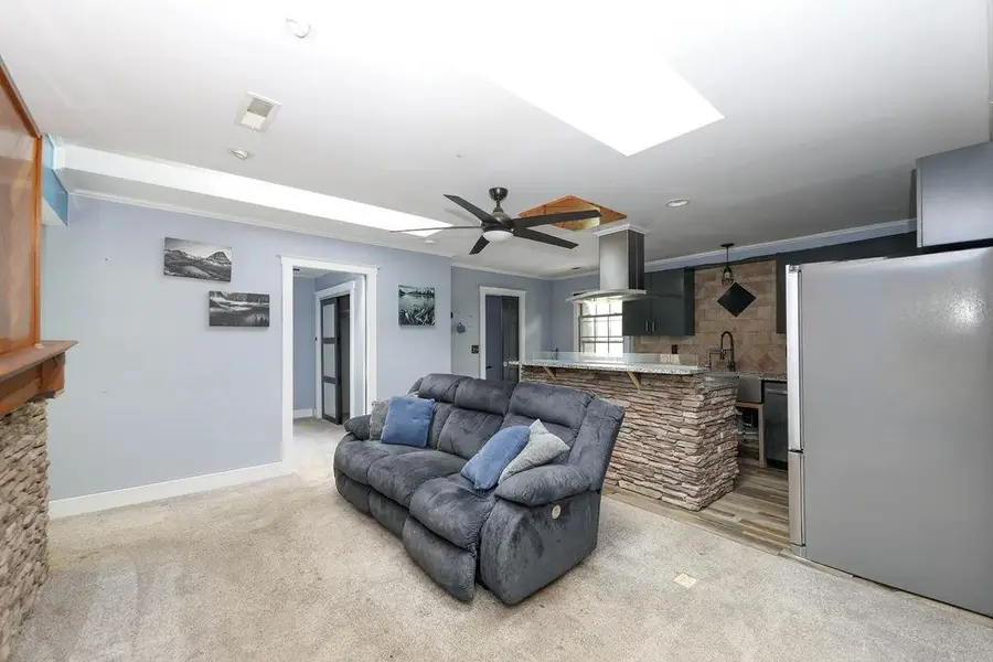 2251 Airport Rd, Bridgewater, VA 22812 - #3