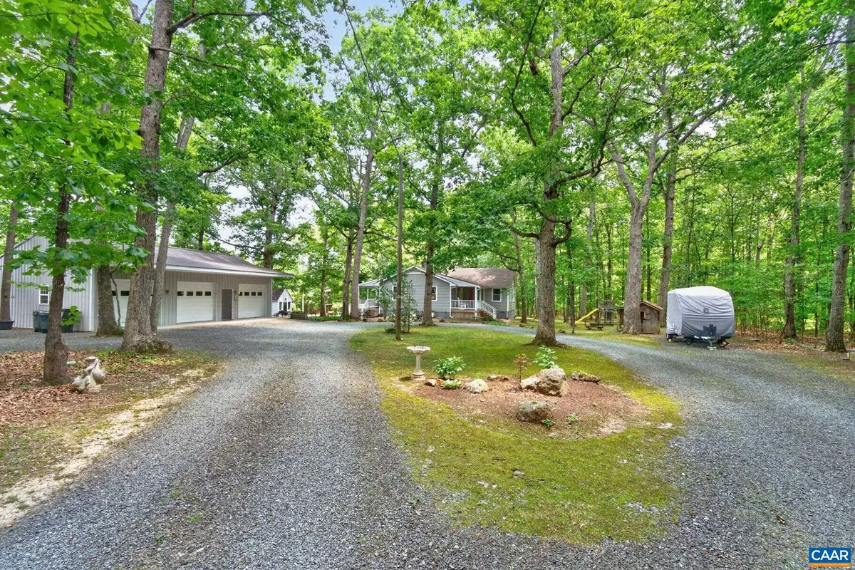 1 Wagner Pl, Palmyra, VA 22963 - #1
