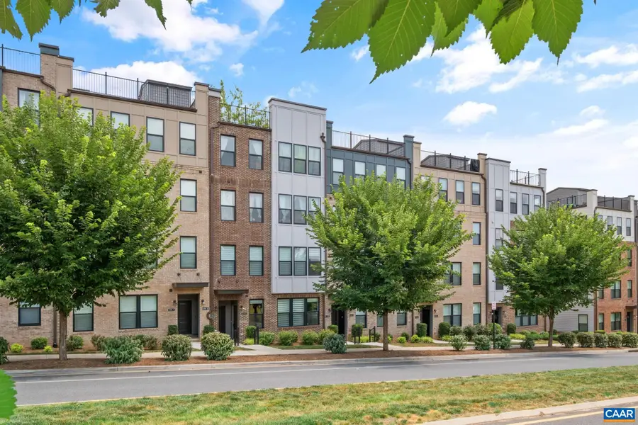 610 Noush Ct, Charlottesville, VA 22911 - #3