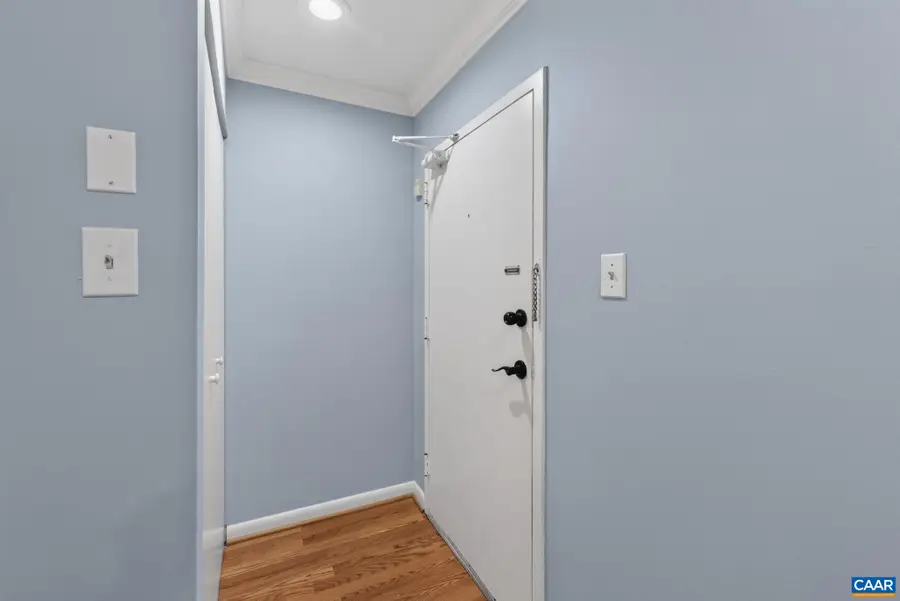 545 Burgoyne Rd, Charlottesville, VA 22901 - #2