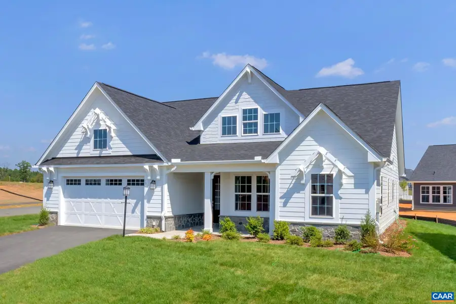 K1-5 Bear Island Pkwy, Zion Crossroads, VA 22942 - #2