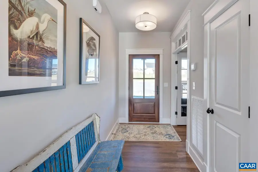 67 Miranda Crossing, Charlottesville, VA 22901 - #3