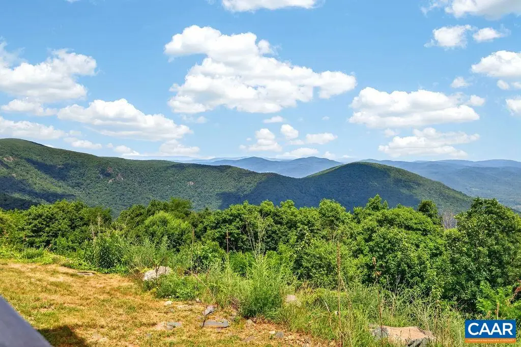 1826 High Ridge Ct Condos, Wintergreen Resort, VA 22967 - #1