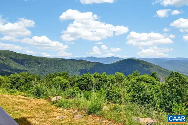 1826 High Ridge Ct Condos, Wintergreen Resort, VA 22967