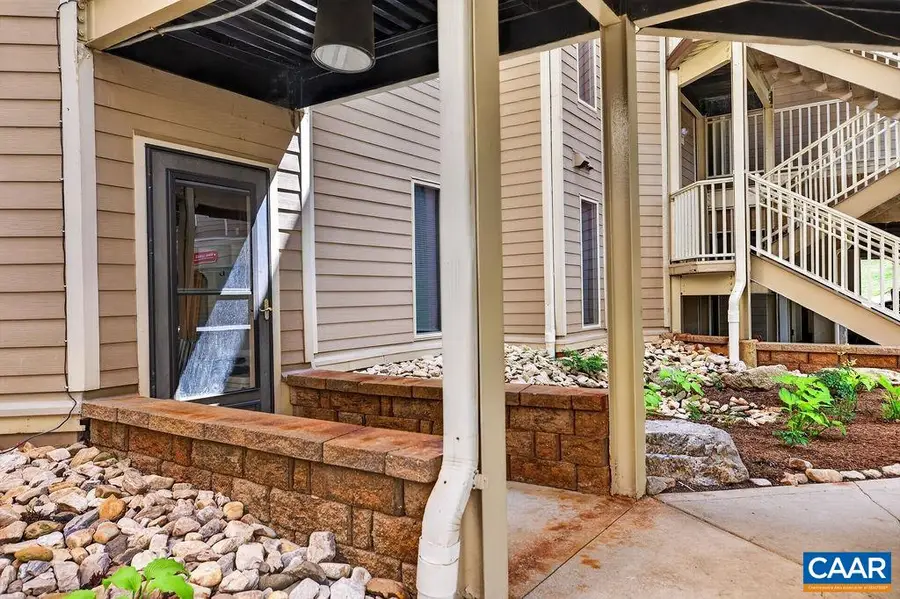 1826 High Ridge Ct Condos, Wintergreen Resort, VA 22967 - #3