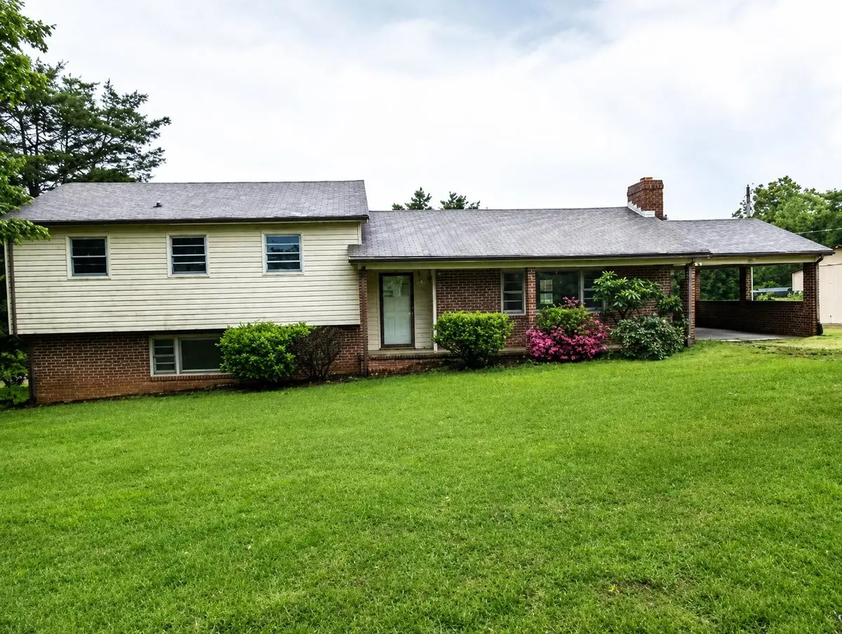 25 Hoods Ct, Ruckersville, VA 22968 - #1