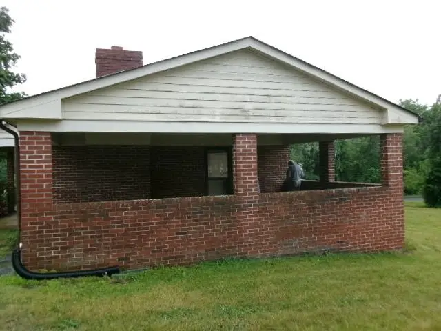 25 Hoods Ct, Ruckersville, VA 22968 - #2