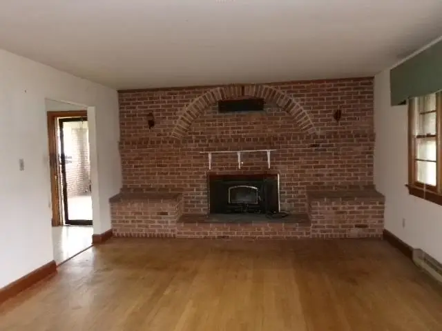 25 Hoods Ct, Ruckersville, VA 22968 - #3