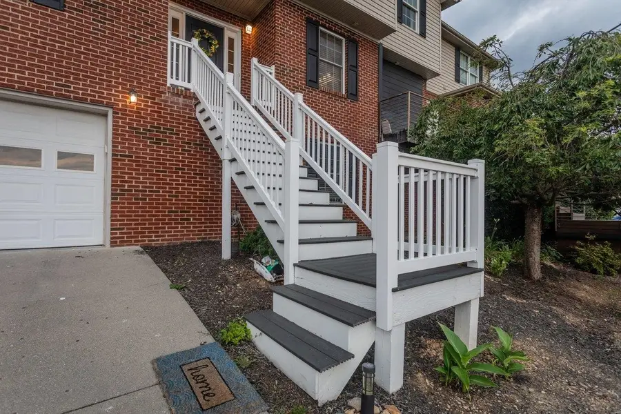 1823 Willow Hill Dr Sw, Harrisonburg, VA 22801 - #3