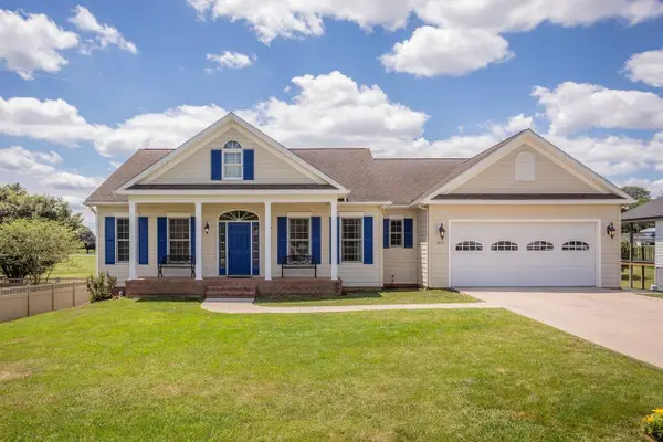 301 Bartley St, Dayton, VA 22821