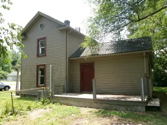 405 Bath Ave N, Waynesboro, VA 22980 - #2