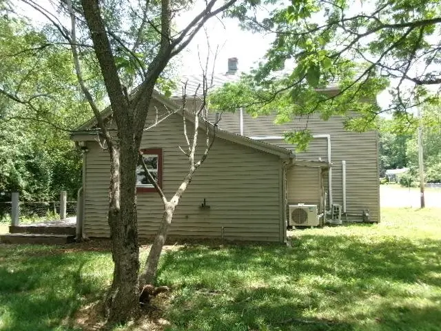 405 Bath Ave N, Waynesboro, VA 22980 - #3