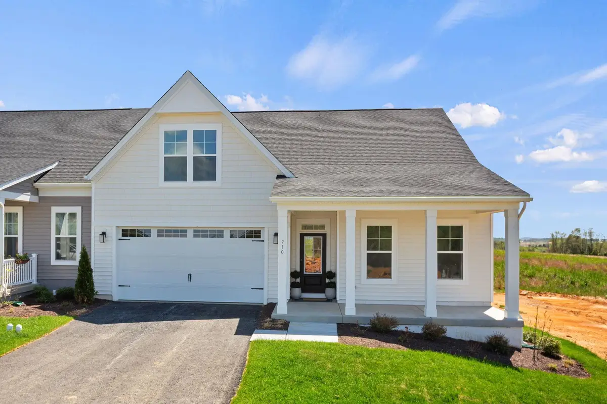700 Rocky Top Dr, McGaheysville, VA 22840 - #1