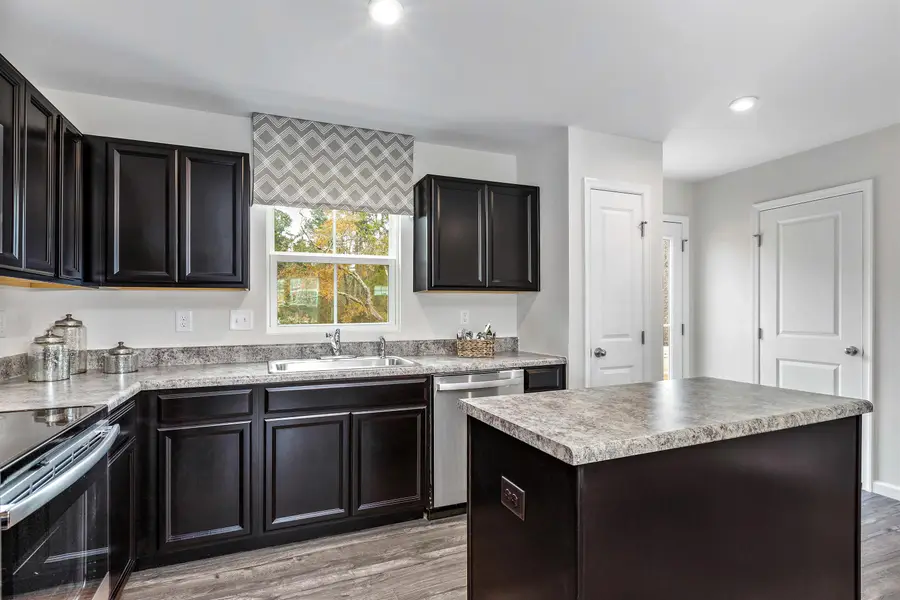 4 Vista Ridge Blvd, Staunton, VA 24401 - #3