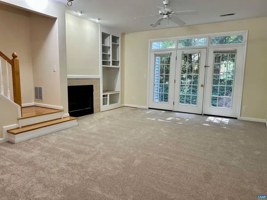 3329 Worth Crossing, Charlottesville, VA 22911 - #2