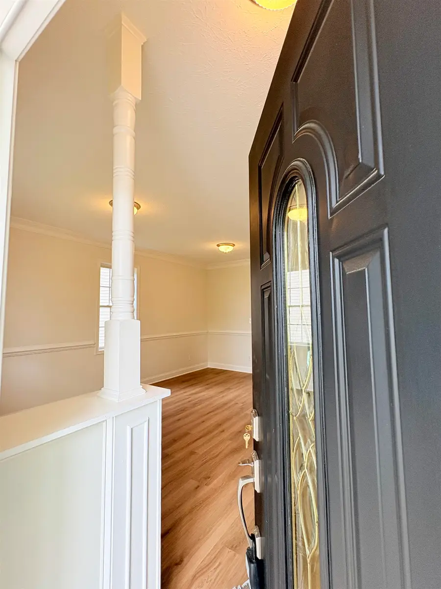 129 Forever Ct, Waynesboro, VA 22980 - #3