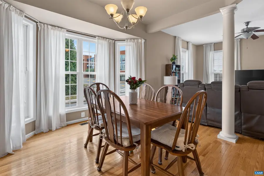 1400 Timberwood Blvd, Charlottesville, VA 22911 - #3