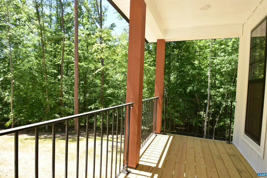 Lot15B Three Chopt Rd, Kents Store, VA 22974 - #3