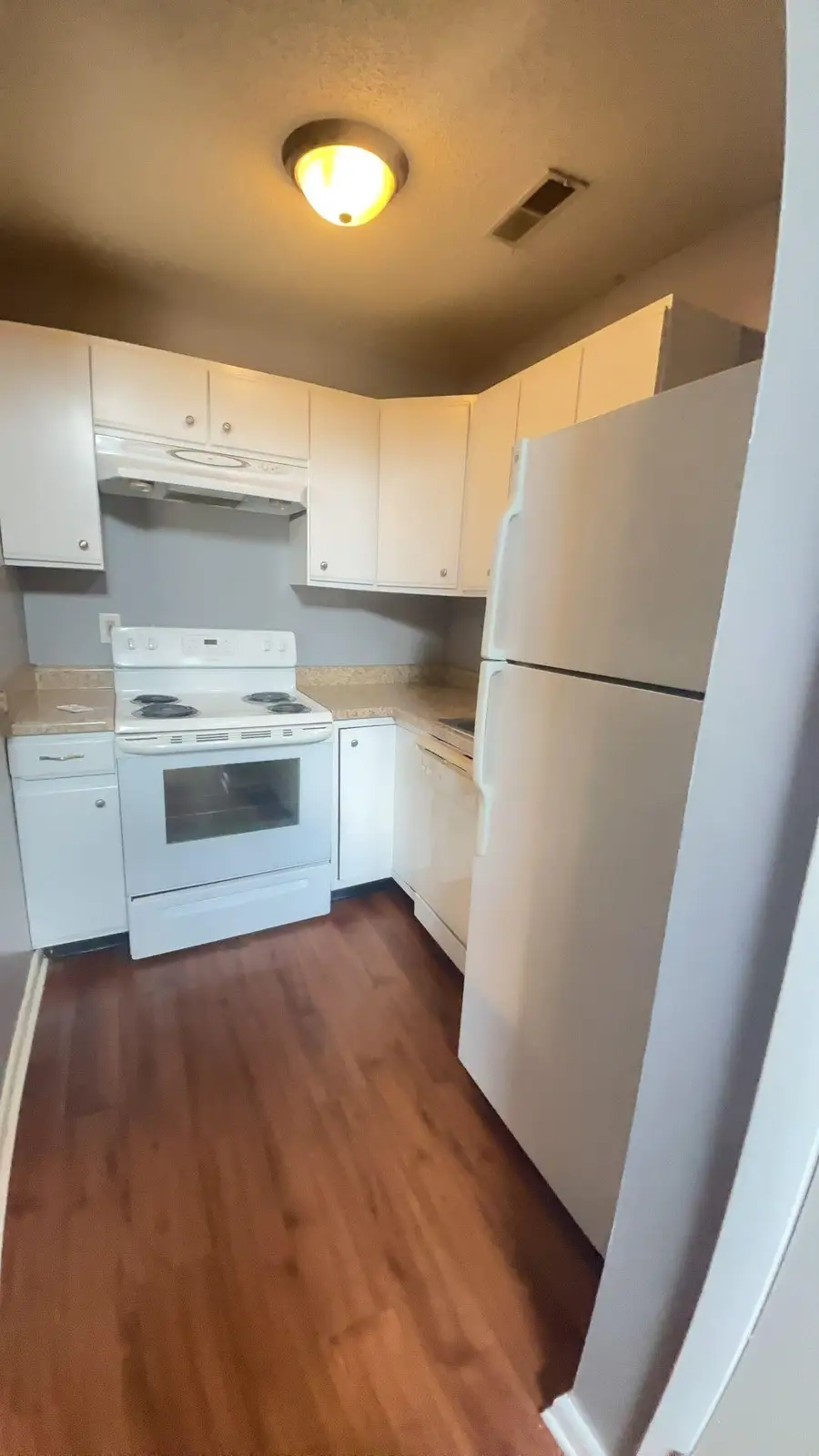 1337 Bradley Dr, Harrisonburg, VA 22801 - #2