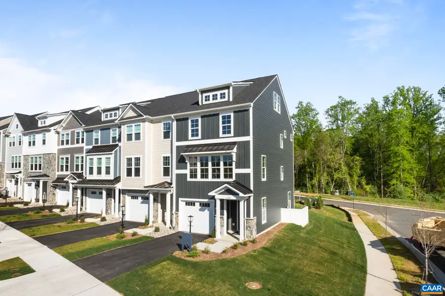 1234 Laconia Ln, Charlottesville, VA 22911 - #2