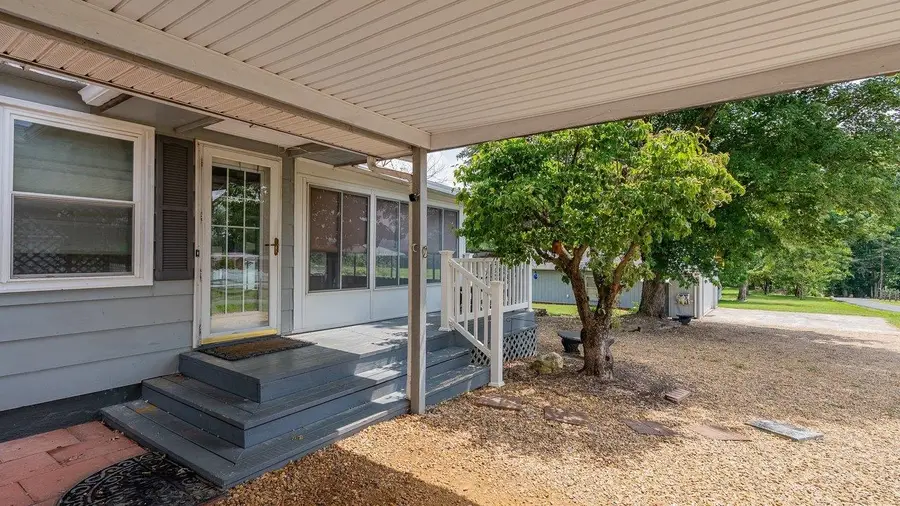376 Bloomer Springs Rd, McGaheysville, VA 22840 - #2