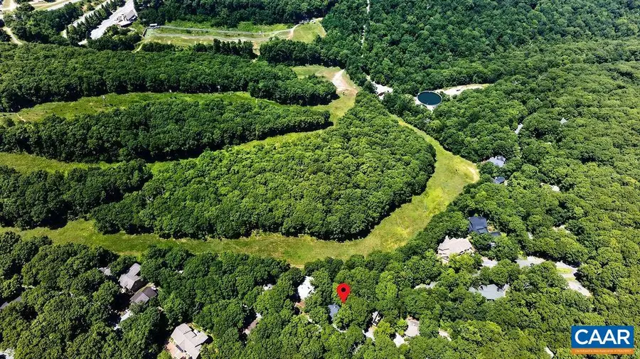 93 Squirrel Tree Ln, Wintergreen Resort, VA 22967 - #2