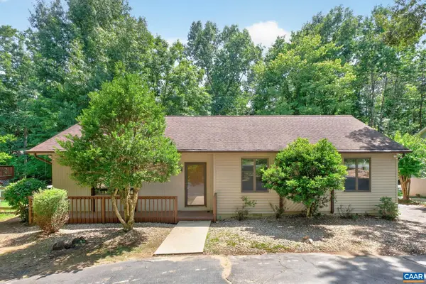 9 Timberlake Ter, Palmyra, VA 22963
