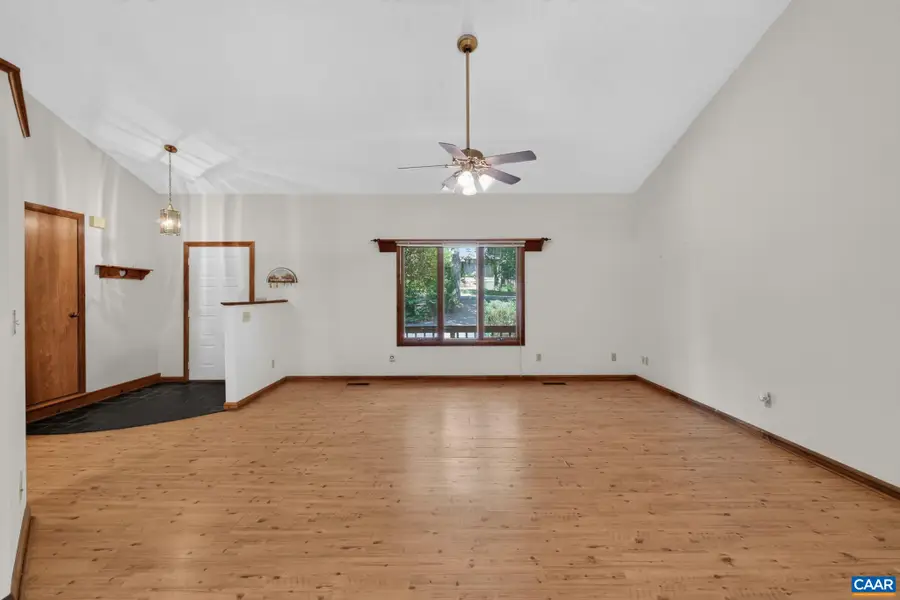 9 Timberlake Ter, Palmyra, VA 22963 - #3