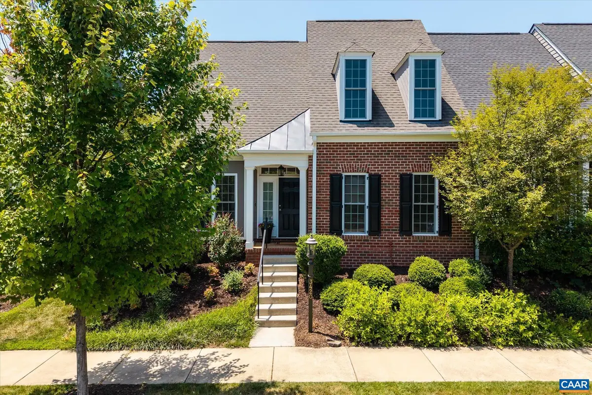 3420 Rowcross St, Crozet, VA 22932 - #1