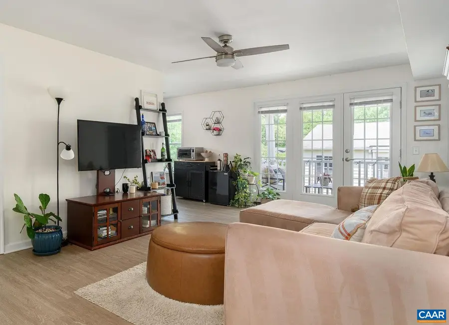 1211 Villa Ln, Charlottesville, VA 22903 - #2