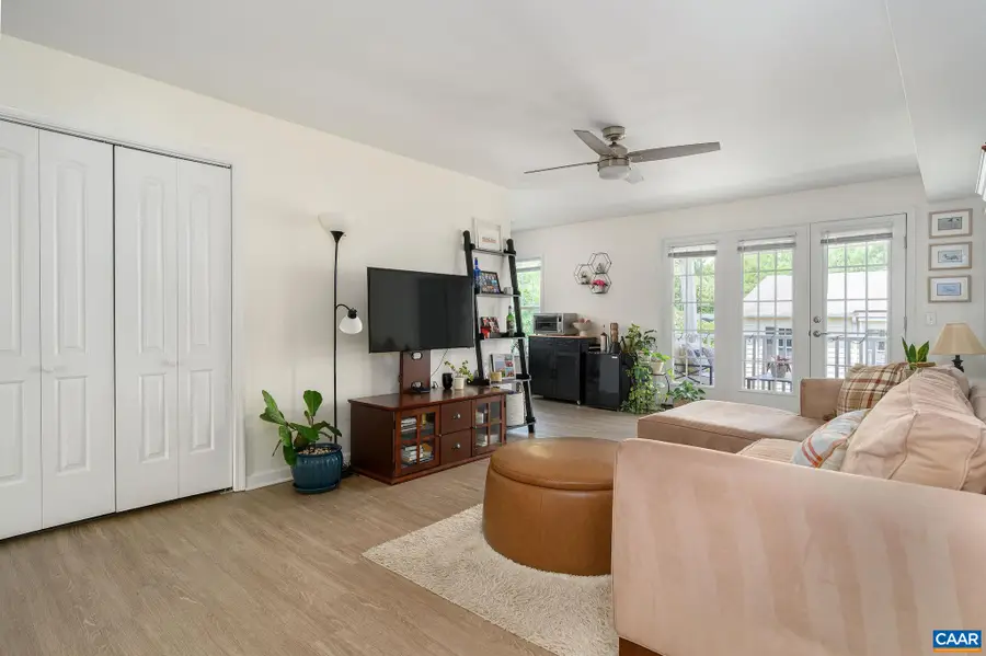 1211 Villa Ln, Charlottesville, VA 22903 - #3