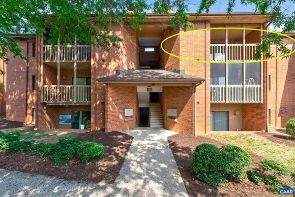 138 Green Turtle Ln, Charlottesville, VA 22901