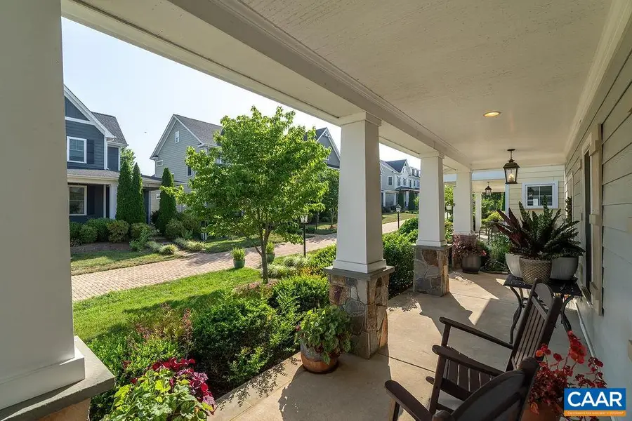 1616 Riverwalk Crossing, Charlottesville, VA 22911 - #2