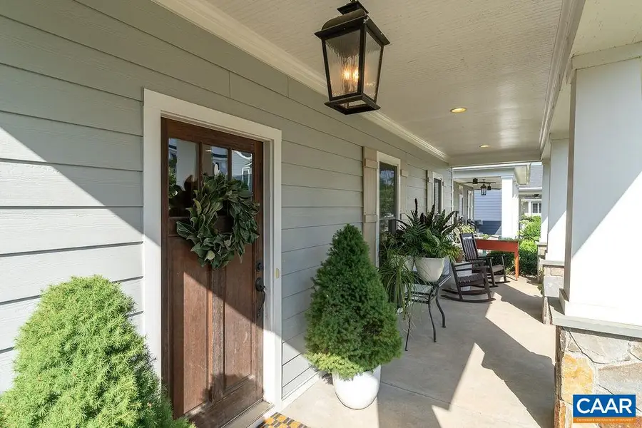 1616 Riverwalk Crossing, Charlottesville, VA 22911 - #3