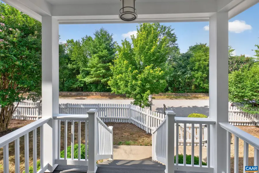 5071 Brook View Rd, Crozet, VA 22932 - #2
