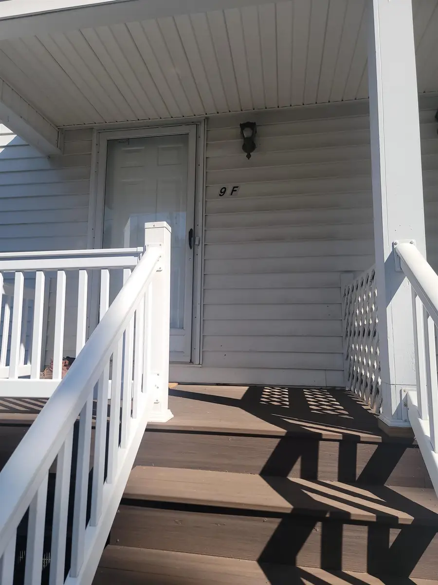 700 Rife Rd, Waynesboro, VA 22980 - #2