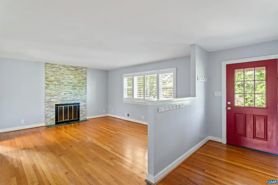 8005 Washington Ct, Charlottesville, VA 22911 - #3
